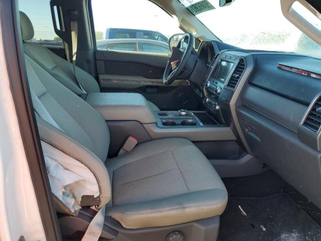 Photo 5 from auction – 2019 FORD EXPEDITION with VIN 1FMJU1HT8KEA29941