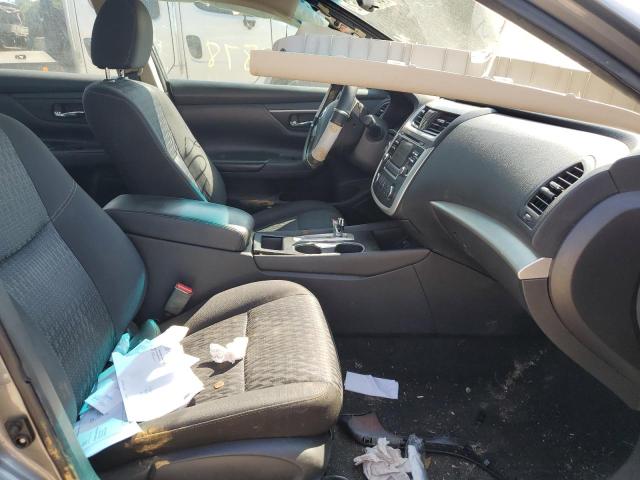 Photo 5 from auction – 2016 NISSAN ALTIMA 2.5 with VIN 1N4AL3AP2GC154796