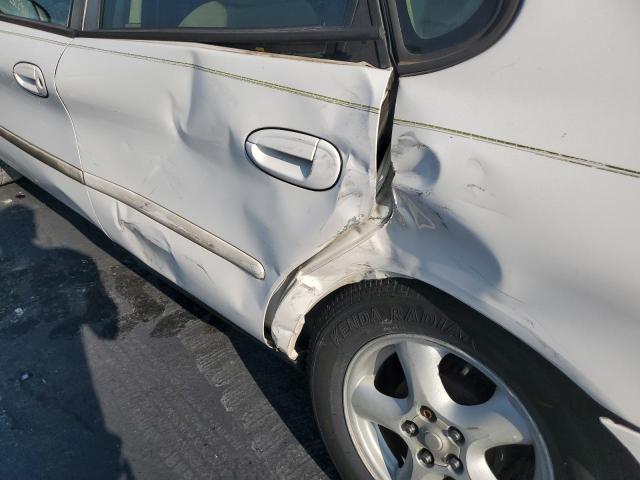 Photo 9 from auction – 2000 FORD TAURUS SES with VIN 1FAFP55U3YA247832