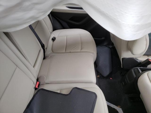 Photo 6 from auction – 2019 BUICK ENCORE ESS with VIN KL4CJCSBXKB711426