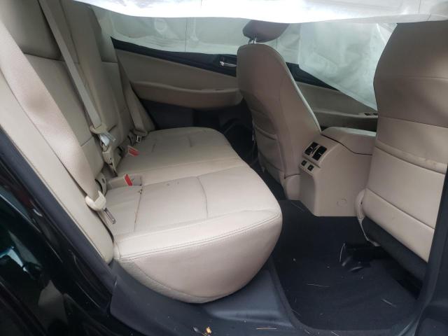 Снимка 6 от търг – 2017 SUBARU OUTBACK 2. с VIN 4S4BSANC5H3371267