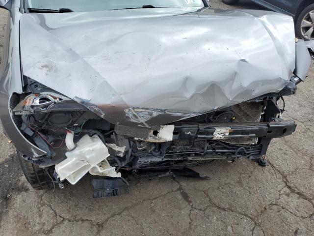 Photo 9 from auction – 2012 HYUNDAI GENESIS CO with VIN KMHHT6KD0CU065517