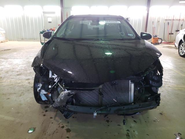 Photo 9 from auction – 2019 TOYOTA COROLLA L with VIN 5YFBURHEXKP947718