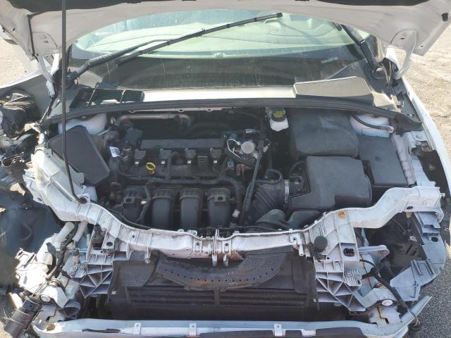 Photo 7 from auction – 2018 FORD FOCUS SE with VIN 1FADP3K27JL251696