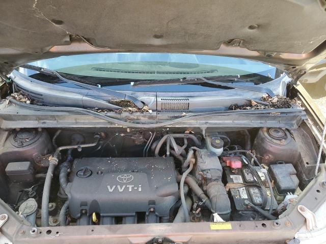 Photo 7 from auction – 2006 TOYOTA SCION XB with VIN JTLKT324464123761