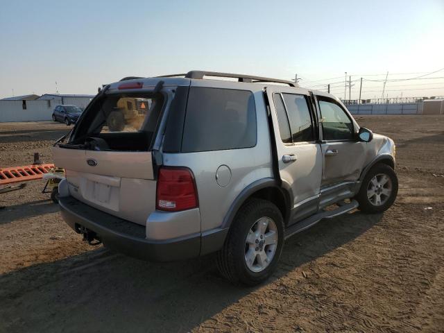 Photo 4 from auction – 2002 FORD EXPLORER X with VIN 1FMZU73K12UD19321