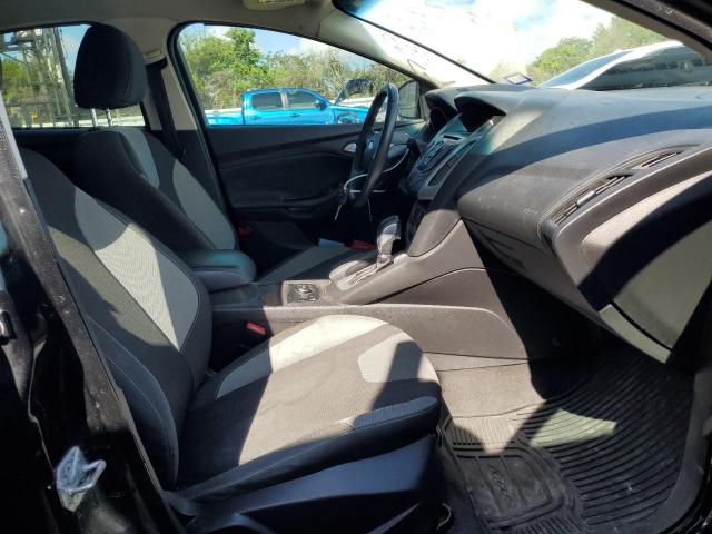 Photo 5 from auction – 2014 FORD FOCUS SE with VIN 1FADP3F29EL430158