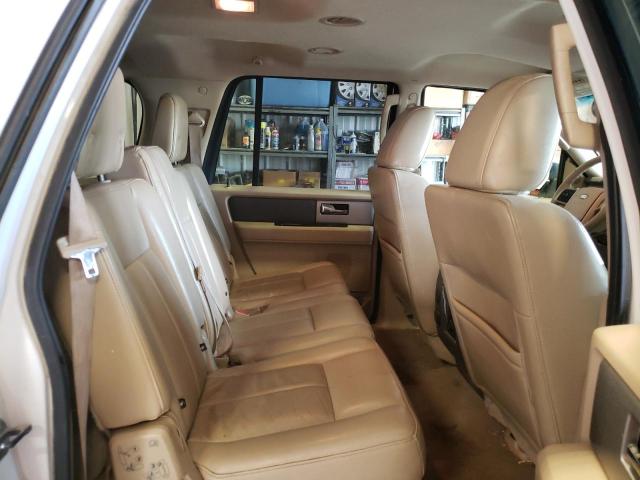 Photo 6 from auction – 2012 FORD EXPEDITION with VIN 1FMJK1J59CEF33935