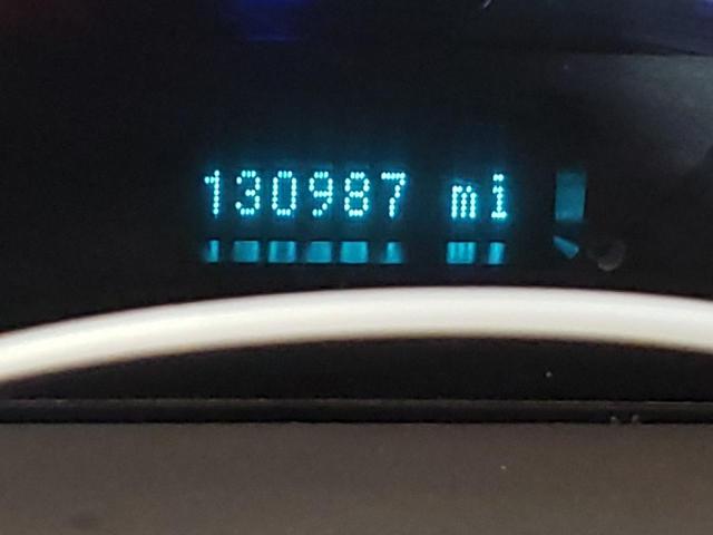 Photo 8 from auction – 2012 FORD FUSION with VIN 3FAHP0HA4CR263369