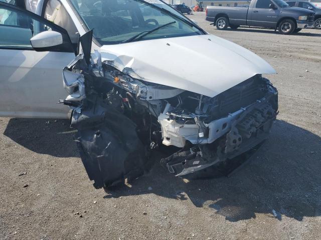 Photo 9 from auction – 2018 FORD FOCUS SE with VIN 1FADP3K27JL251696