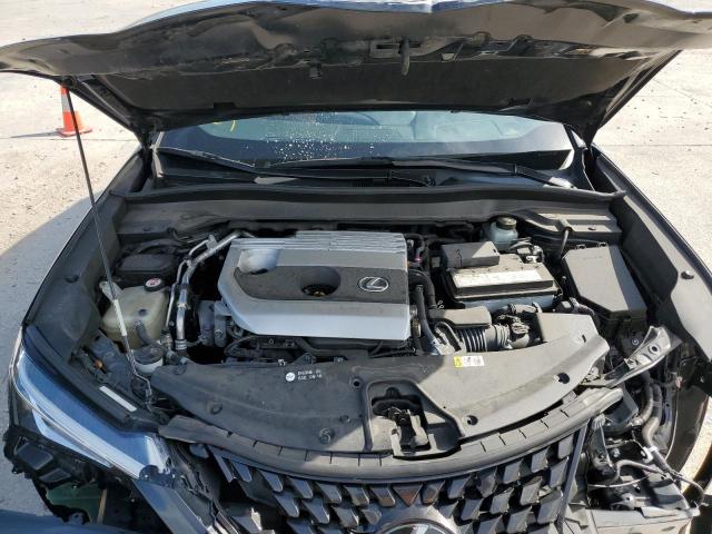 Photo 7 from auction – 2019 LEXUS UX 200 with VIN JTHY3JBH6K2020066