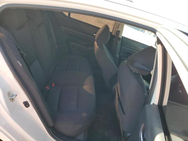 Photo 6 from auction – 2019 NISSAN ALTIMA S with VIN 1N4BL4BV3KC155102