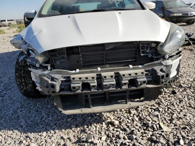 Photo 9 from auction – 2016 FORD FOCUS SE with VIN 1FADP3KE8GL398967