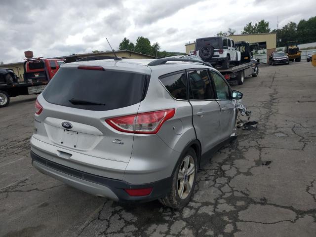 Photo 4 from auction – 2014 FORD ESCAPE SE with VIN 1FMCU9GX7EUC97045