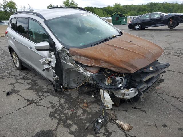 Photo 9 from auction – 2014 FORD ESCAPE SE with VIN 1FMCU9GX7EUC97045