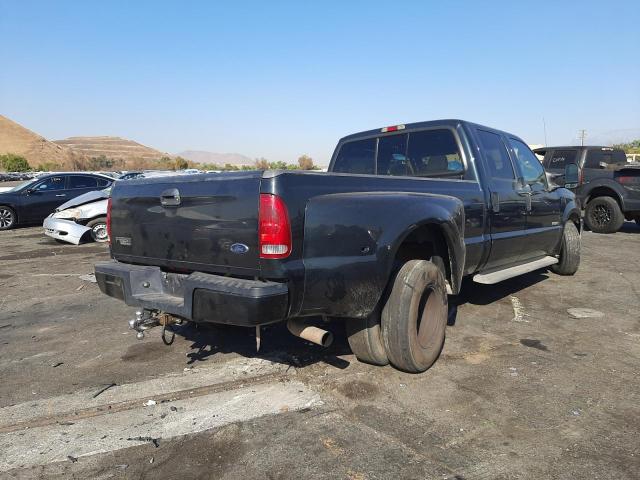 Photo 4 from auction – 2004 FORD F350 SUPER with VIN 1FTWW32P94EC22887