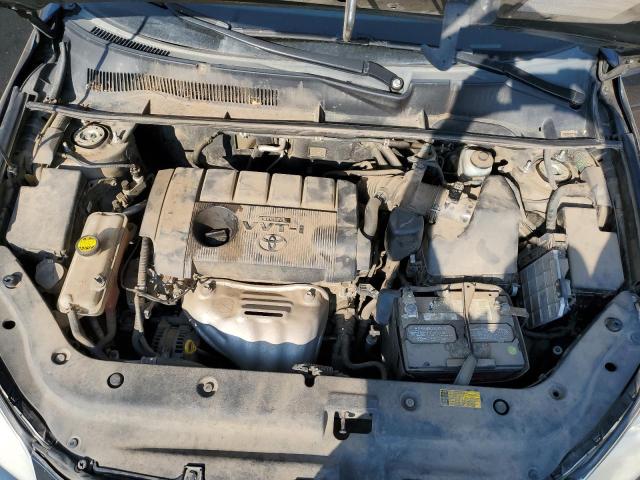 Photo 7 from auction – 2011 TOYOTA RAV4 with VIN 2T3BF4DV8BW154376