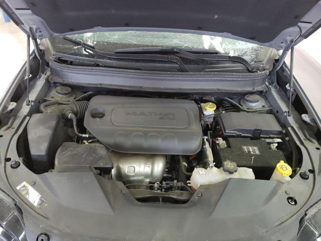 Photo 7 from auction – 2021 JEEP CHEROKEE L with VIN 1C4PJMLB1MD100736