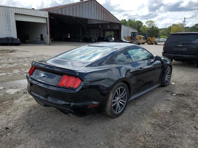 Photo 4 from auction – 2017 FORD MUSTANG with VIN 1FA6P8TH5H5251042