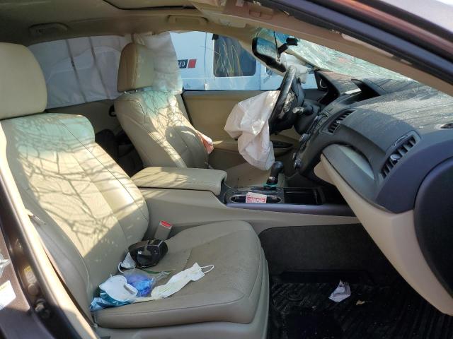 Photo 5 from auction – 2013 ACURA RDX with VIN 5J8TB4H33DL023081