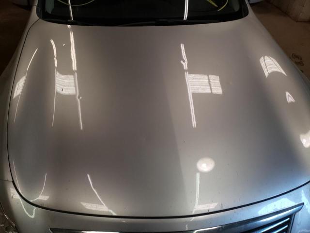 Photo 9 from auction – 2013 INFINITI G37 with VIN JN1CV6AR4DM765907