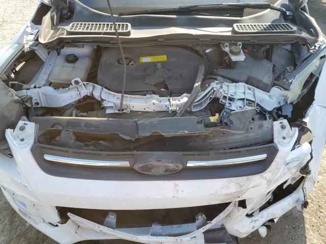 Photo 7 from auction – 2015 FORD ESCAPE SE with VIN 1FMCU9GX7FUB50306