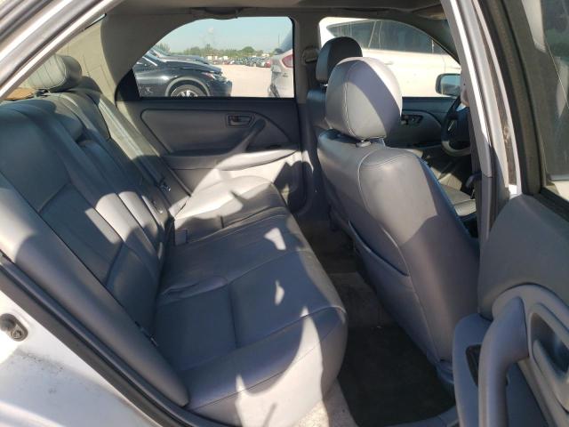 Photo 6 from auction – 2000 TOYOTA CAMRY LE with VIN 4T1BF28K1YU956855