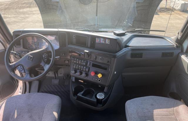 Photo 9 from auction – 2018 INTERNATIONAL LT625 with VIN 3HSDZAPR1JN552382