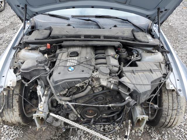 Photo 7 from auction – 2011 BMW 328 XI with VIN WBAPK7C55BA971871
