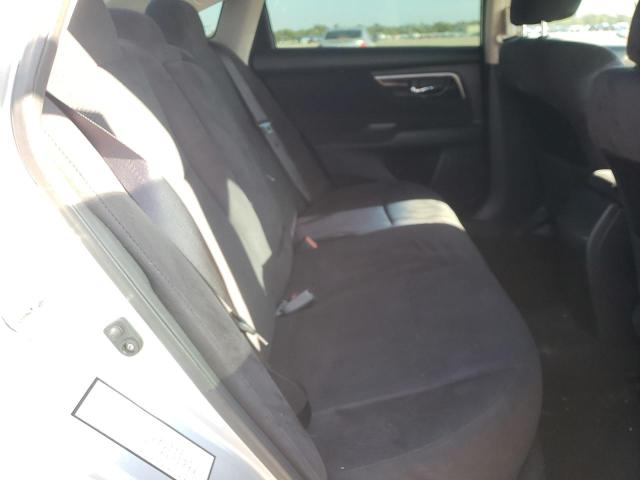 Photo 6 from auction – 2014 NISSAN ALTIMA 2.5 with VIN 1N4AL3AP4EC157079