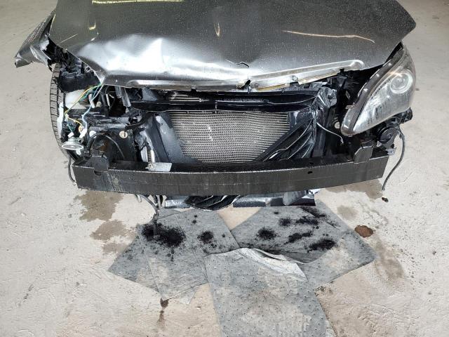 Photo 9 from auction – 2012 CHRYSLER 200 S with VIN 1C3CCBHG9CN301878