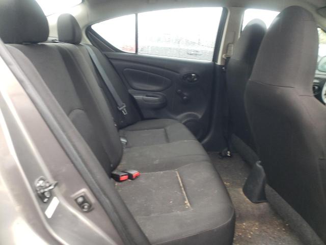 Photo 6 from auction – 2015 NISSAN VERSA with VIN 3N1CN7AP6FL862673