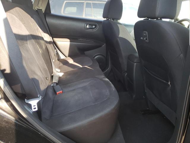 Photo 6 from auction – 2013 NISSAN ROGUE S with VIN JN8AS5MV4DW657215