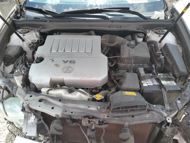 Photo 7 from auction – 2014 LEXUS ES 350 with VIN JTHBK1GG6E2134369