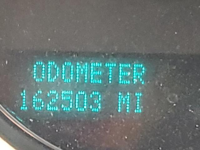 Photo 8 from auction – 2013 CHEVROLET AVALANCHE with VIN 3GNTKFE74DG373700