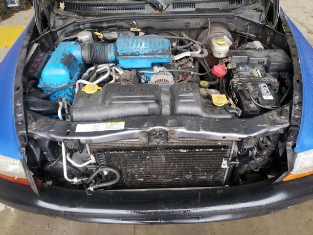 Photo 7 from auction – 2004 DODGE DAKOTA QUA with VIN 1D7HG48N64S505692
