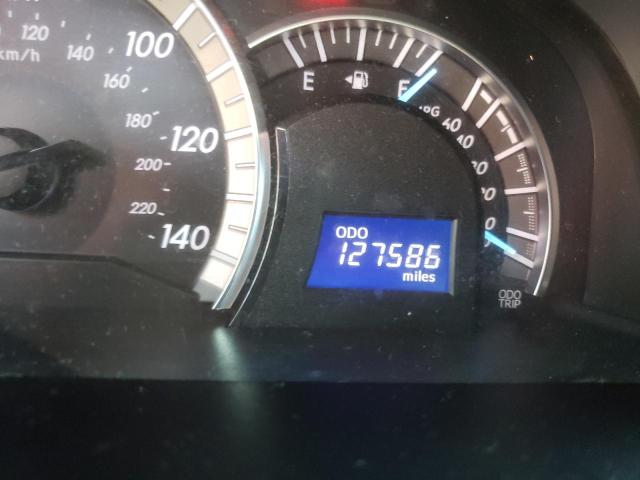 Photo 8 from auction – 2012 TOYOTA CAMRY BASE with VIN 4T1BF1FK2CU067651