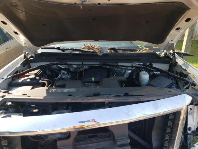 Photo 7 from auction – 2015 GMC SIERRA K15 with VIN 3GTU2WEC3FG366105