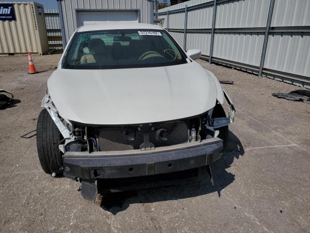 Photo 9 from auction – 2016 NISSAN ALTIMA 2.5 with VIN 1N4AL3AP8GC260878
