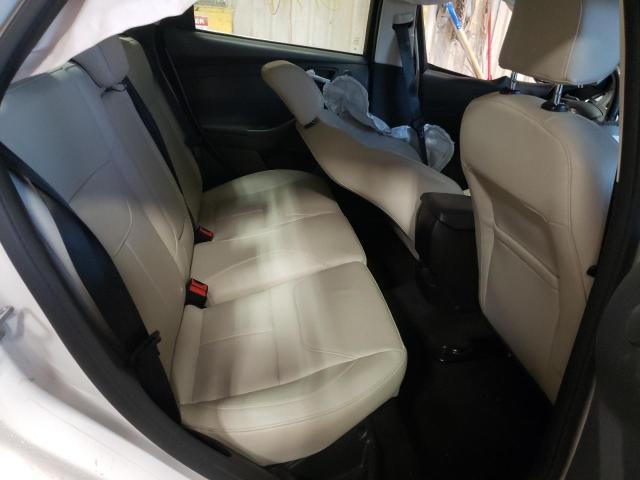 Photo 6 from auction – 2017 FORD FOCUS TITA with VIN 1FADP3J22HL279904