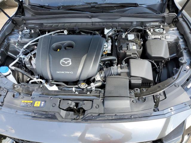 Photo 7 from auction – 2023 MAZDA CX-50 PREF with VIN 7MMVABCM8PN105900
