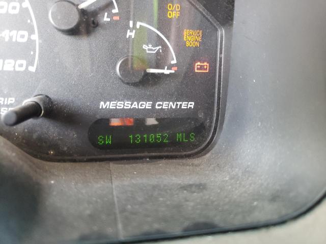 Photo 8 from auction – 2002 FORD EXPLORER E with VIN 1FMDU74E82ZA76807