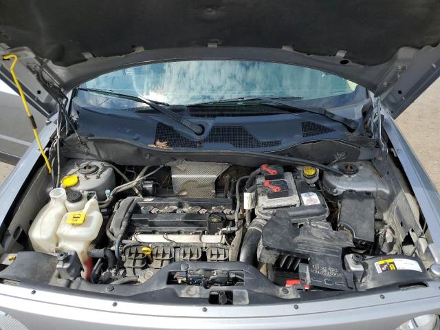 Photo 7 from auction – 2016 JEEP PATRIOT LA with VIN 1C4NJPFA6GD612833