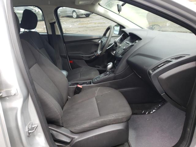 Photo 5 from auction – 2015 FORD FOCUS SE with VIN 1FADP3F20FL333707