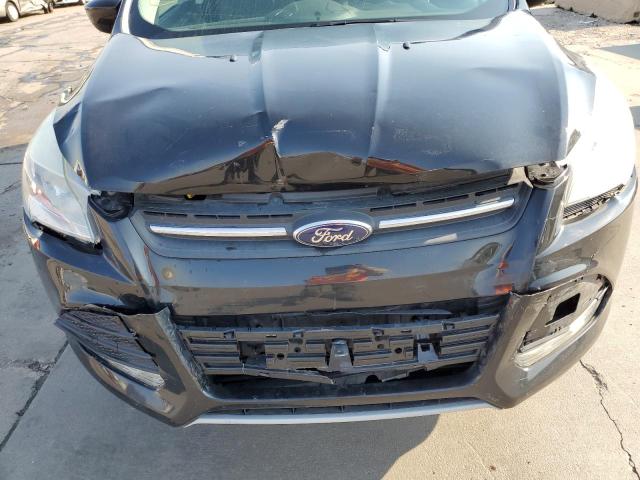 Photo 9 from auction – 2013 FORD ESCAPE SE with VIN 1FMCU9GX1DUB96095