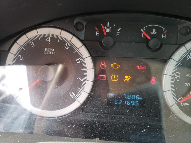 Photo 8 from auction – 2008 FORD ESCAPE XLS with VIN 1FMCU02Z68KC16993