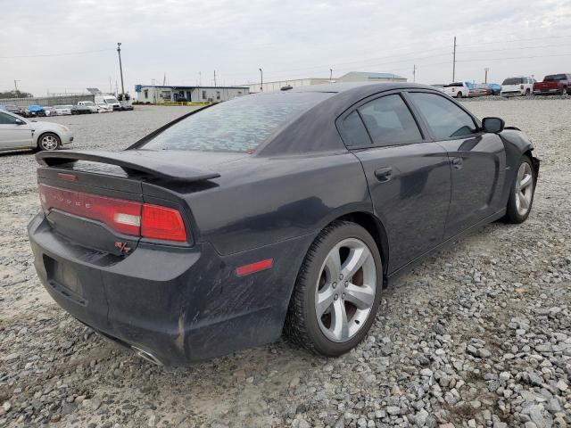 Photo 4 from auction – 2013 DODGE CHARGER R/ with VIN 2C3CDXCTXDH597843