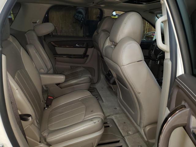 Photo 6 from auction – 2013 GMC ACADIA DEN with VIN 1GKKRTKDXDJ261012
