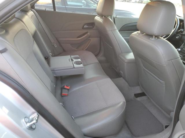 Photo 6 from auction – 2015 CHEVROLET MALIBU 2LT with VIN 1G11D5SL6FF307622