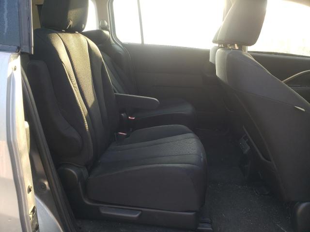 Photo 6 from auction – 2014 MAZDA 5 TOURING with VIN JM1CW2CL4E0166381